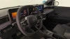 Renault 4 E-Tech   Techno autonomia confort 110kW