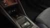Renault 4 E-Tech   Techno autonomia confort 110kW