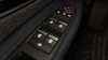Renault 4 E-Tech   Techno autonomia confort 110kW
