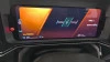 Renault 4 E-Tech   Techno autonomia confort 110kW
