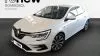 Renault Megane  Diesel  1.5dCi Blue Zen EDC 85kW