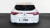 Renault Megane  Diesel  1.5dCi Blue Zen EDC 85kW