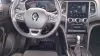 Renault Megane  Diesel  1.5dCi Blue Zen EDC 85kW