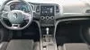 Renault Megane  Diesel  1.5dCi Blue Zen EDC 85kW