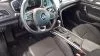 Renault Megane  Diesel  1.5dCi Blue Zen EDC 85kW