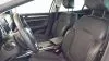 Renault Megane  Diesel  1.5dCi Blue Zen EDC 85kW