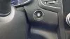 Renault Megane  Diesel  1.5dCi Blue Zen EDC 85kW