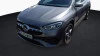 Mercedes-Benz GLA GLA 250 e