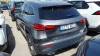 Mercedes-Benz GLA GLA 250 e