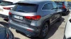 Mercedes-Benz GLA GLA 250 e
