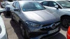 Mercedes-Benz GLA GLA 250 e