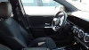 Mercedes-Benz GLA GLA 250 e