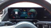 Mercedes-Benz GLA GLA 250 e