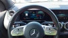 Mercedes-Benz GLA GLA 250 e