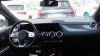 Mercedes-Benz GLA GLA 250 e