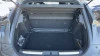 DS 7 BlueHDi 130 Automático RIVOLI