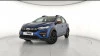 Dacia Sandero  Gasolina/Gas  Stepway ECO-G Extreme Go 74kW