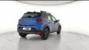 Dacia Sandero  Gasolina/Gas  Stepway ECO-G Extreme Go 74kW