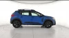 Dacia Sandero  Gasolina/Gas  Stepway ECO-G Extreme Go 74kW