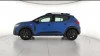 Dacia Sandero  Gasolina/Gas  Stepway ECO-G Extreme Go 74kW