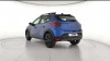 Dacia Sandero  Gasolina/Gas  Stepway ECO-G Extreme Go 74kW