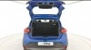 Dacia Sandero  Gasolina/Gas  Stepway ECO-G Extreme Go 74kW