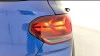 Dacia Sandero  Gasolina/Gas  Stepway ECO-G Extreme Go 74kW