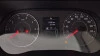 Dacia Sandero  Gasolina/Gas  Stepway ECO-G Extreme Go 74kW