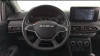 Dacia Sandero  Gasolina/Gas  Stepway ECO-G Extreme Go 74kW