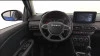 Dacia Sandero  Gasolina/Gas  Stepway ECO-G Extreme Go 74kW