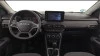 Dacia Sandero  Gasolina/Gas  Stepway ECO-G Extreme Go 74kW