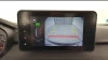 Dacia Sandero  Gasolina/Gas  Stepway ECO-G Extreme Go 74kW
