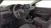 Dacia Sandero  Gasolina/Gas  Stepway ECO-G Extreme Go 74kW