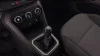 Dacia Sandero  Gasolina/Gas  Stepway ECO-G Extreme Go 74kW