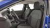 Dacia Sandero  Gasolina/Gas  Stepway ECO-G Extreme Go 74kW