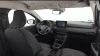 Dacia Sandero  Gasolina/Gas  Stepway ECO-G Extreme Go 74kW