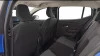 Dacia Sandero  Gasolina/Gas  Stepway ECO-G Extreme Go 74kW
