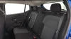Dacia Sandero  Gasolina/Gas  Stepway ECO-G Extreme Go 74kW