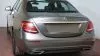 Mercedes-Benz Clase E 300 e 235 kW (320 CV)