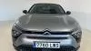 Citroën C5 X Hybrid 180 e-EAT8 Shine