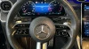 Mercedes-Benz GLC 200 4MATIC Coupé
