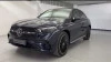 Mercedes-Benz GLC 200 4MATIC Coupé