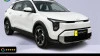 Kia Stonic 1.0 T-GDi 85kW (115CV) MHEV Concept Kia Stonic 1.0 T-GDi 85kW (115CV) MHEV Concept