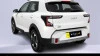Kia Stonic 1.0 T-GDi 85kW (115CV) MHEV Concept Kia Stonic 1.0 T-GDi 85kW (115CV) MHEV Concept