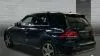 Mercedes-Benz Clase GLE 250 d 4MATIC