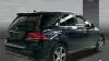 Mercedes-Benz Clase GLE 250 d 4MATIC