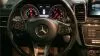 Mercedes-Benz Clase GLE 250 d 4MATIC