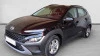 Hyundai Kona 1.6 CRDI 100kW (136CV) 48V Maxx 4X2