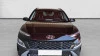 Hyundai Kona 1.6 CRDI 100kW (136CV) 48V Maxx 4X2
