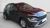 Hyundai Kona 1.6 CRDI 100kW (136CV) 48V Maxx 4X2